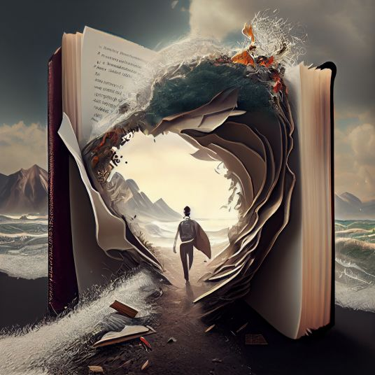 👥 En este mundo de mentira, ser de verdad es un handicap

▶ Hoy en día se promociona y subvenciona la mentira, la gente alaba a mentirosos, no tienen valores, lo peor de todos, desconocen el significado de dicha palabra así como el de muchas otras...