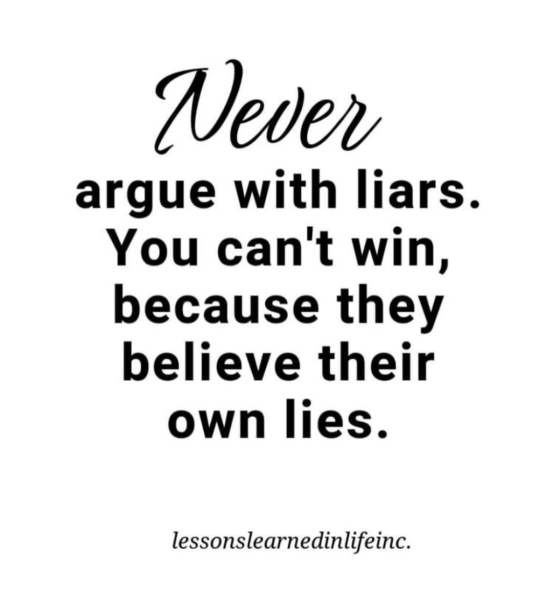 romeltabug's tweet photo. @barnabychuck https://t.co/txH759hYPg