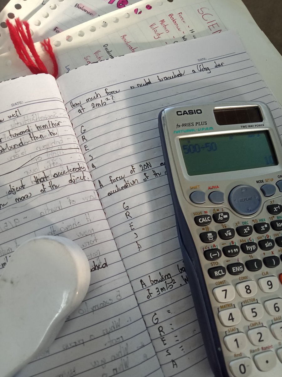 just me trying to survive this s.y