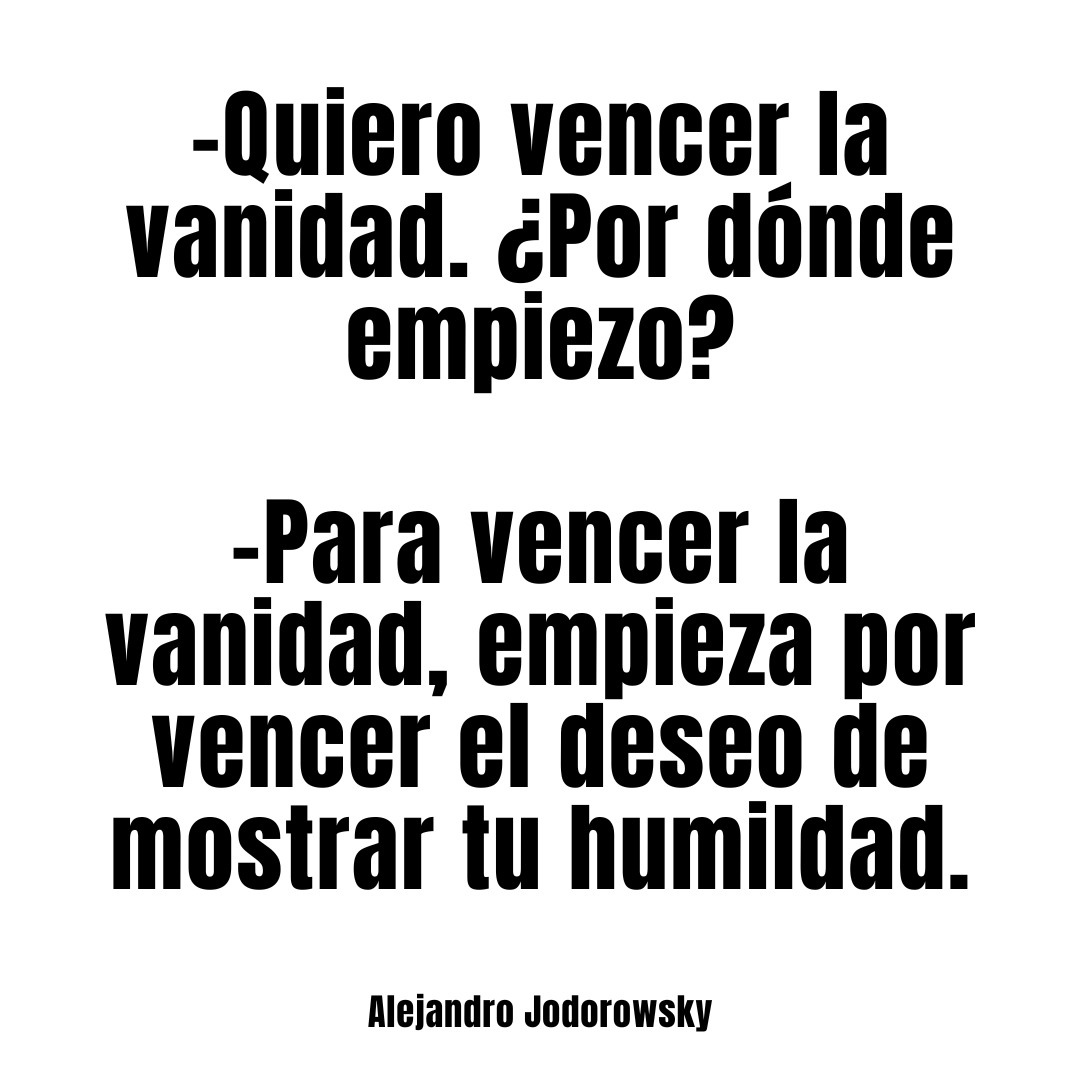 alejodorowsky's tweet photo. CURIOSIDAD: https://t.co/dy2K2F4pRr