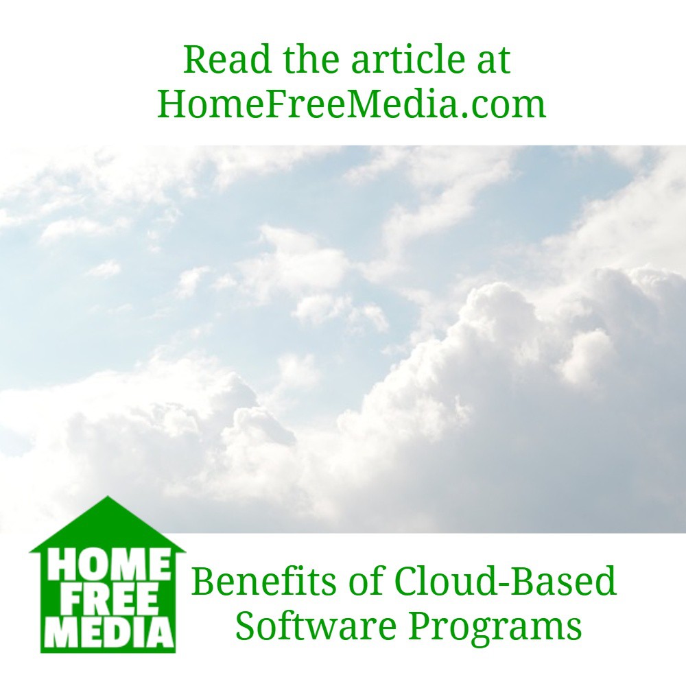 NormaEsler's tweet image. Most cloud-based software programs are designed with well laid out navigation, and some even let you change it to suit your own needs.
Read more 👉 lttr.ai/78JQ
#SAAS #CloudBasedSoftware #HomeFreeMedia #FindCloudBasedSolutions