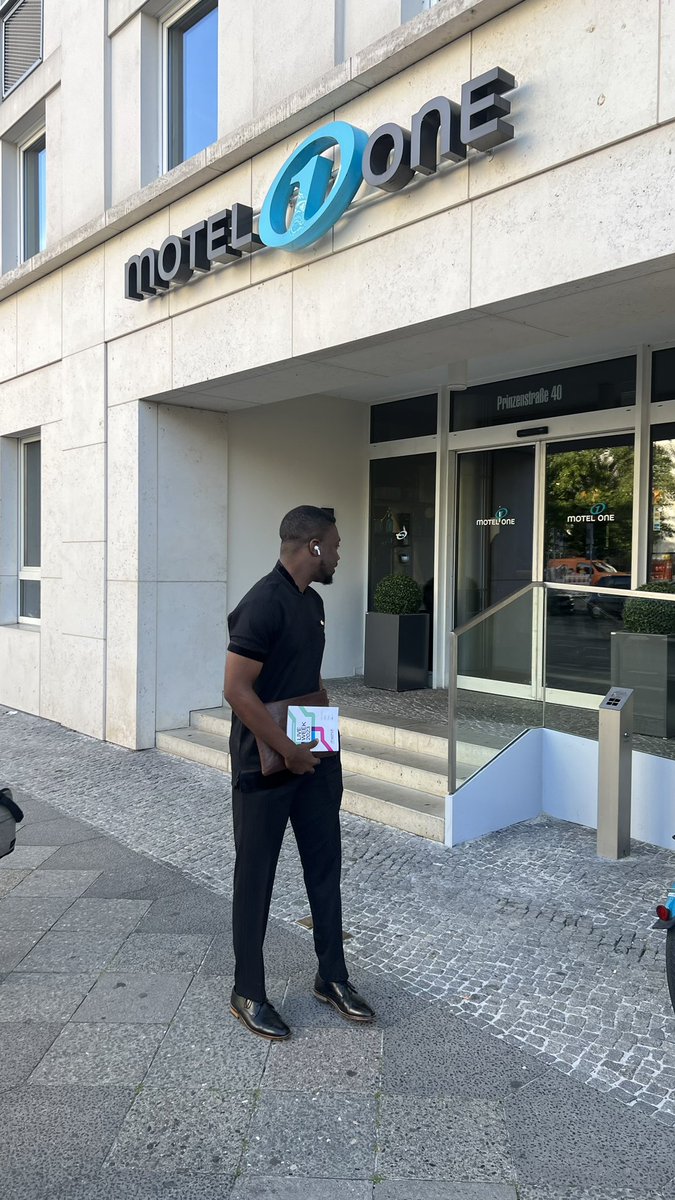 EdwardAsare's tweet photo. Let the #AGYLE begin https://t.co/pIC15EW40N