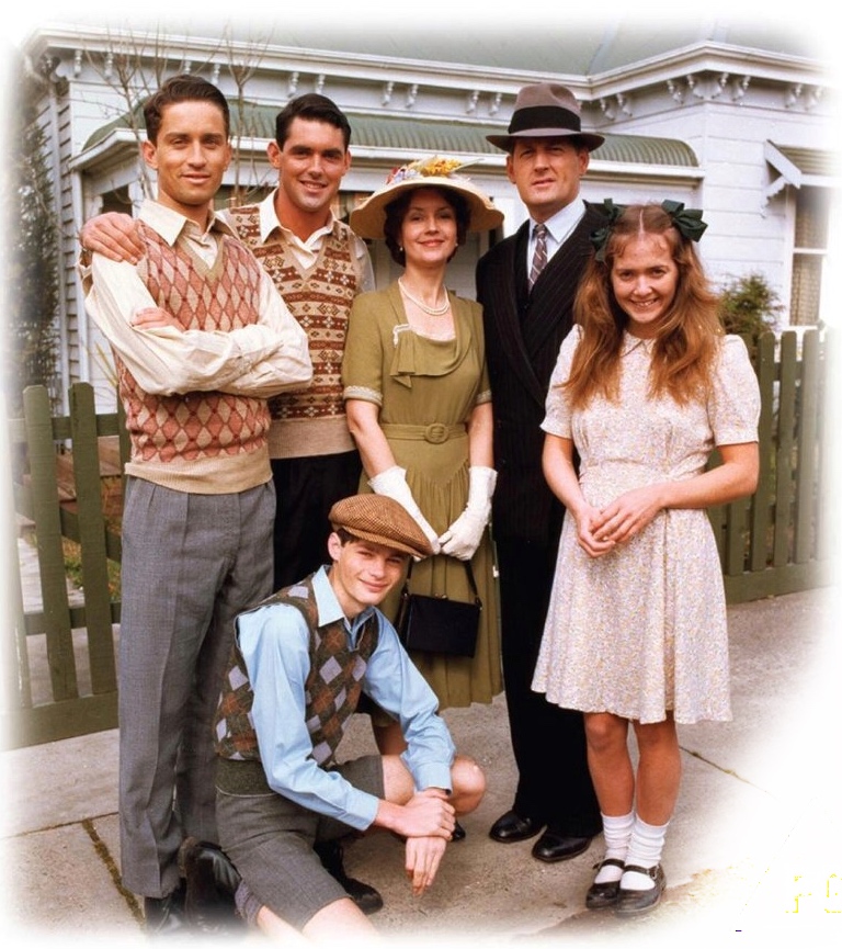 I❤️Nostalgia '𝕏' tweet media