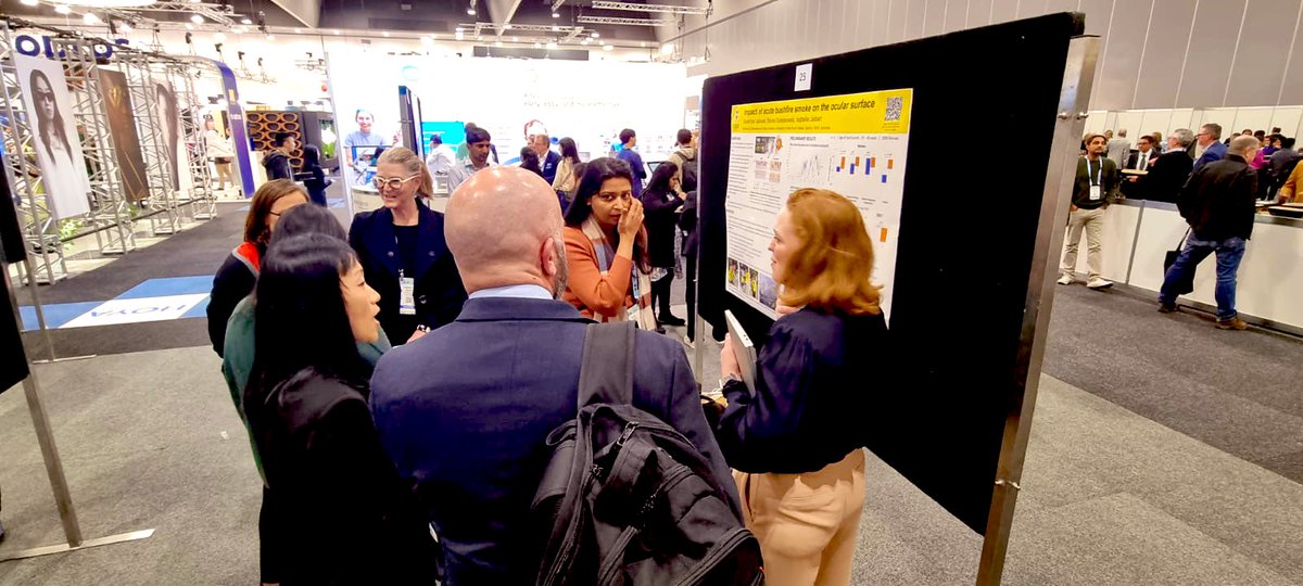 Suki Jaiswal tweet media