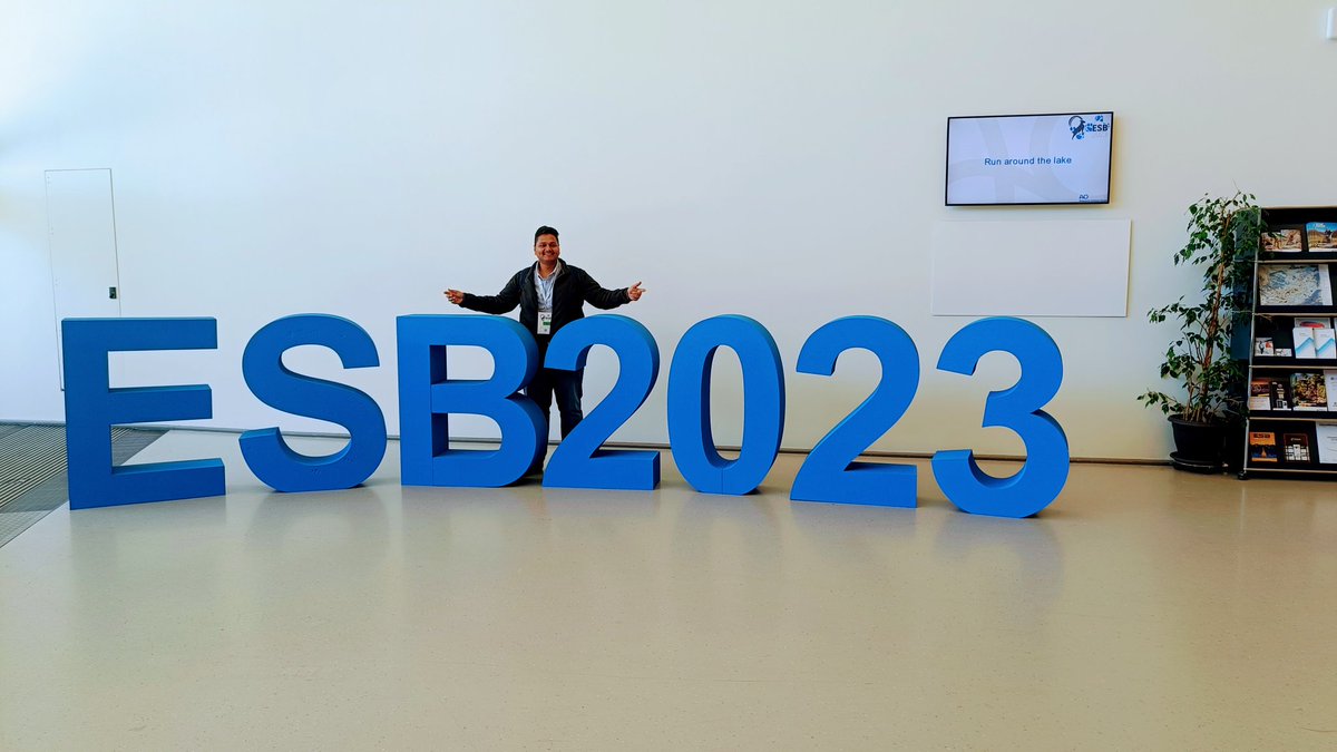 Viswanath.V ವಿಶ್ವನಾಥ.ವಿ tweet media