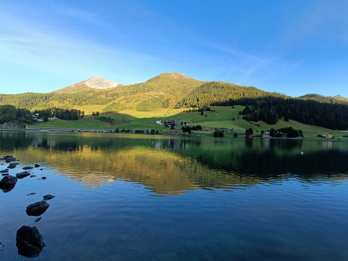 Viswanath.V ವಿಶ್ವನಾಥ.ವಿ tweet media