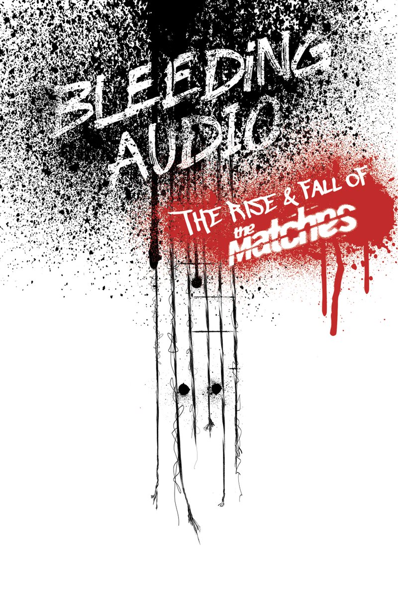 edwin ( ꈍᴗꈍ) tweet media