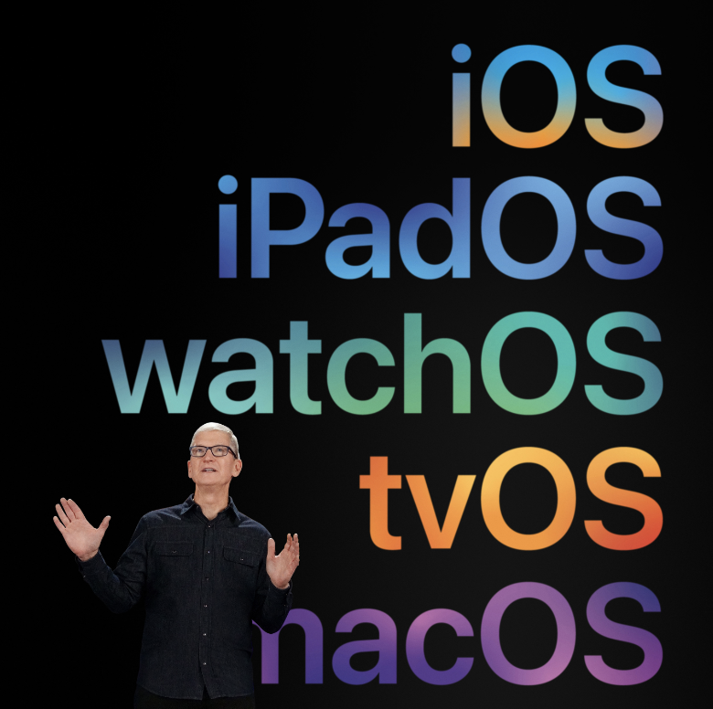 BIGITHQ's tweet photo. The Apple Event 2023 will take place tomorrow! There have been rumors such as the Iphone 15 switching to USB-C and the launch of a new Apple Watch series 9. Are you excited for the event?

#AppleEvent #AppleEvent2023 #Apple #iPhone15 #AppleWatch #Airpods https://t.co/M4SOFgR2K7