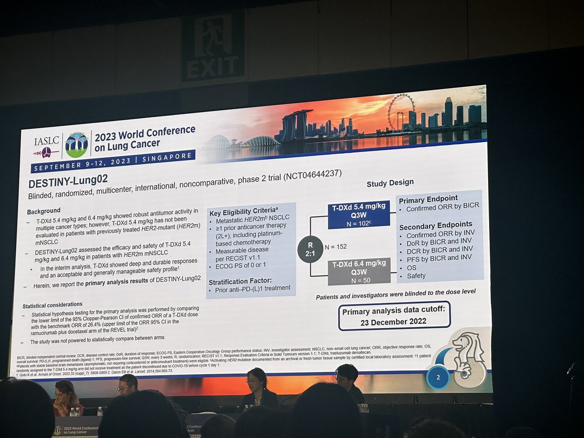 Dr Riyaz Shah tweet media