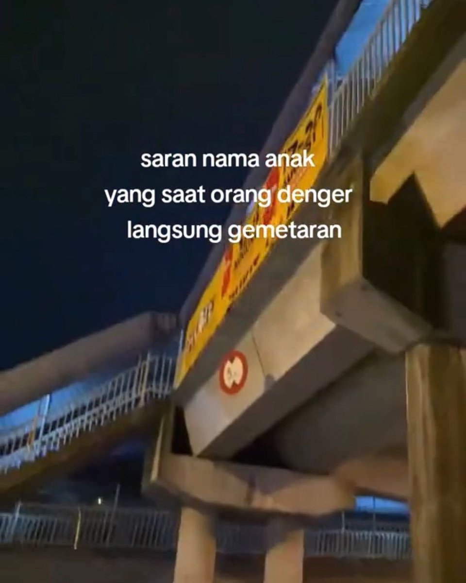 sosmed keras tweet media