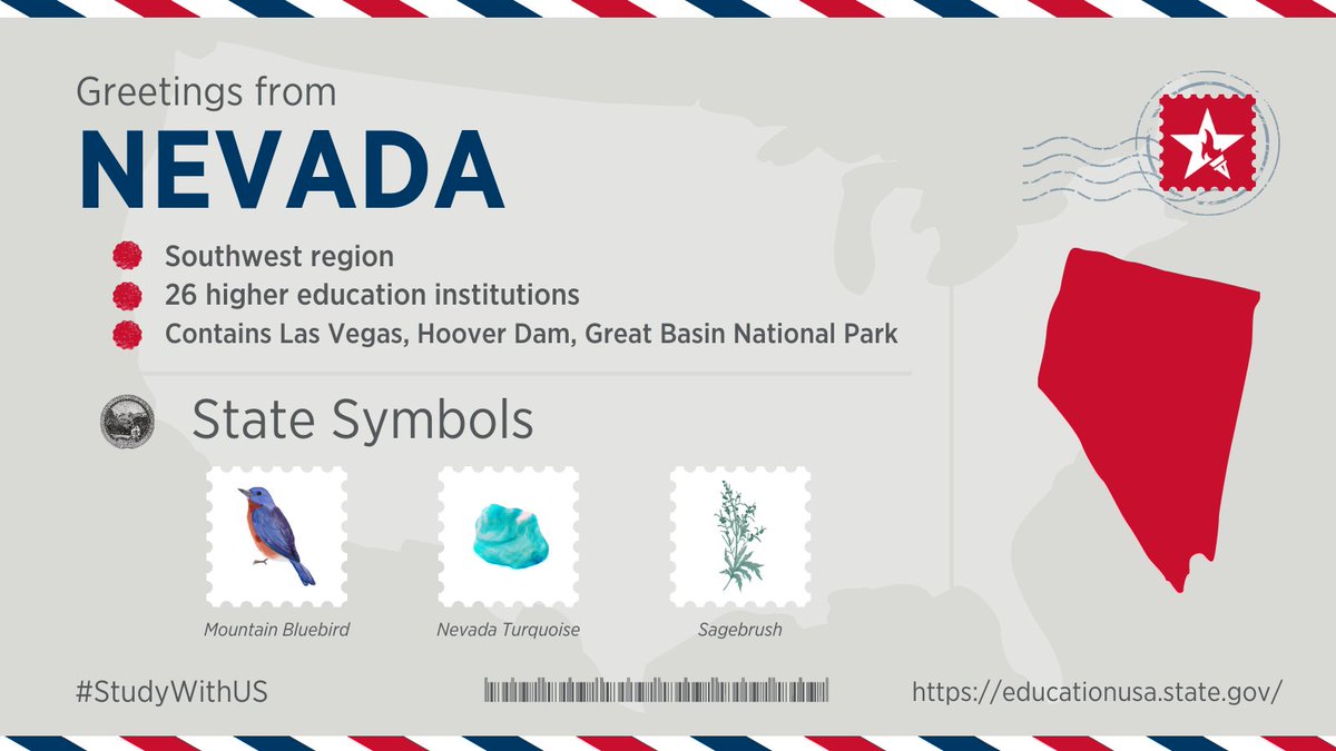 EducationUSA Venezuela tweet media