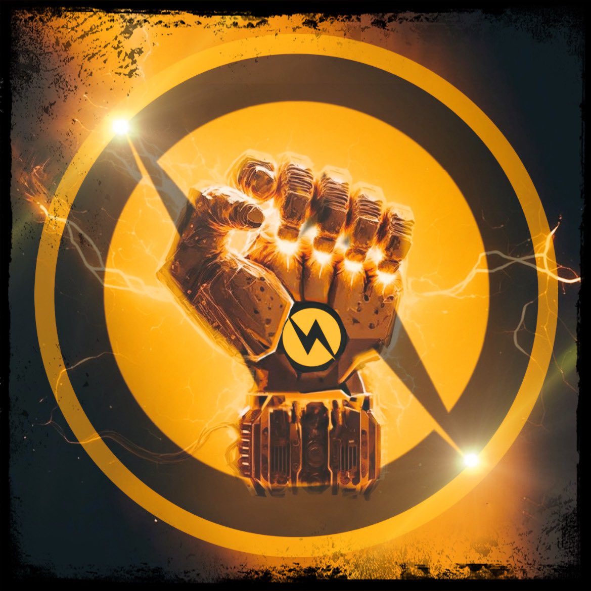 Jest2lopac's tweet photo. The power of a complete and unique Wallet #flashwallet ⚡️
#flashtechnologies will revolutionize the world you transfer crypto money to cash and vice versa, with thousands of partners around the world
Be beady for change ⚡️
@Flash_Techno_Of
#defi #eth #wallet #cash #crypto https://t.co/aI9nfYu5EW