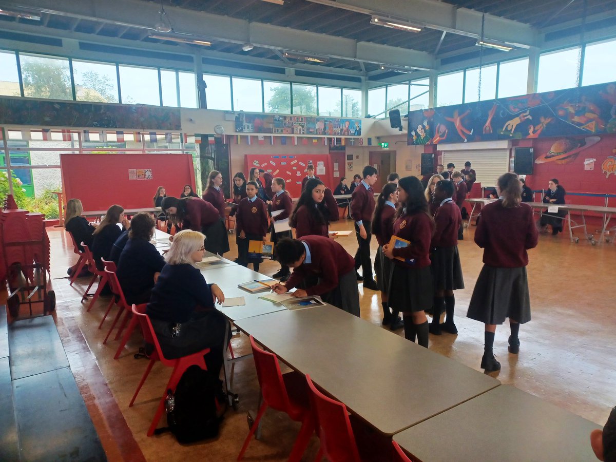 Portmarnock CS tweet media