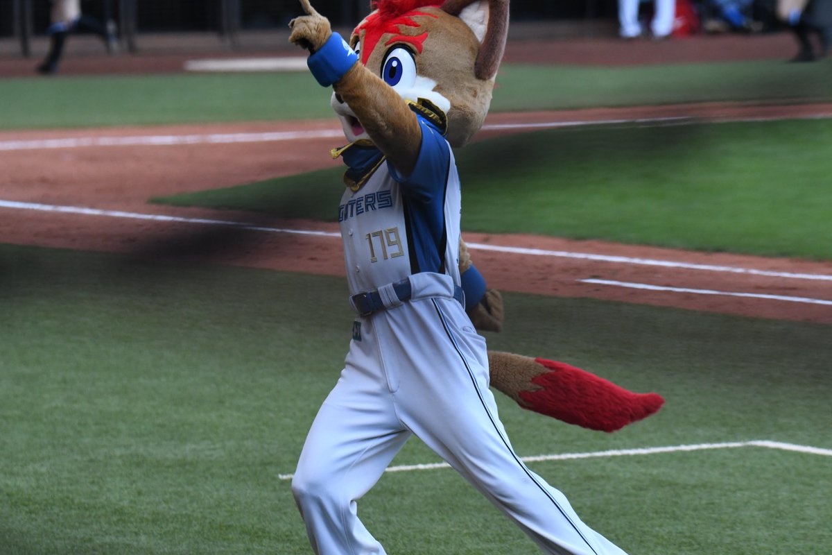 SUMINAFHERO61's tweet photo. #2023年09月10日
#loveFighters
#フレップ
#sec117
#1列目
アクロバティック後の決めポーズもかっこいい! https://t.co/ob58fiZ2U1