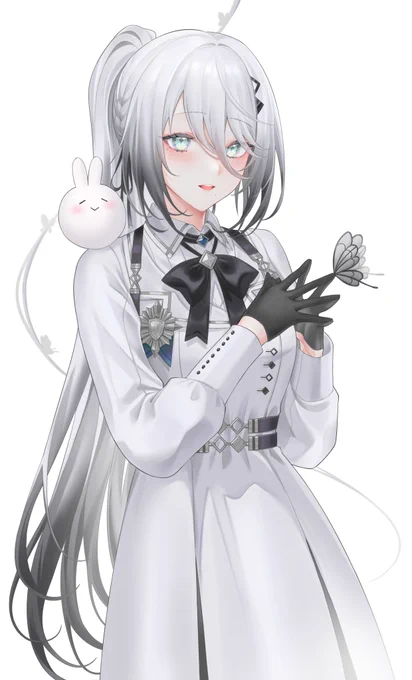#いらすたいん 