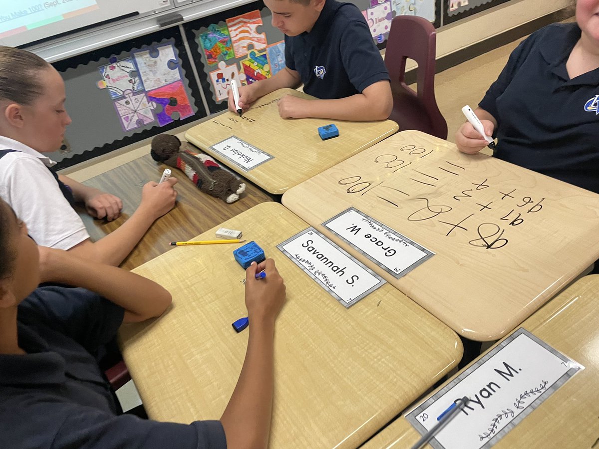 Victoria Bukvic tweet media