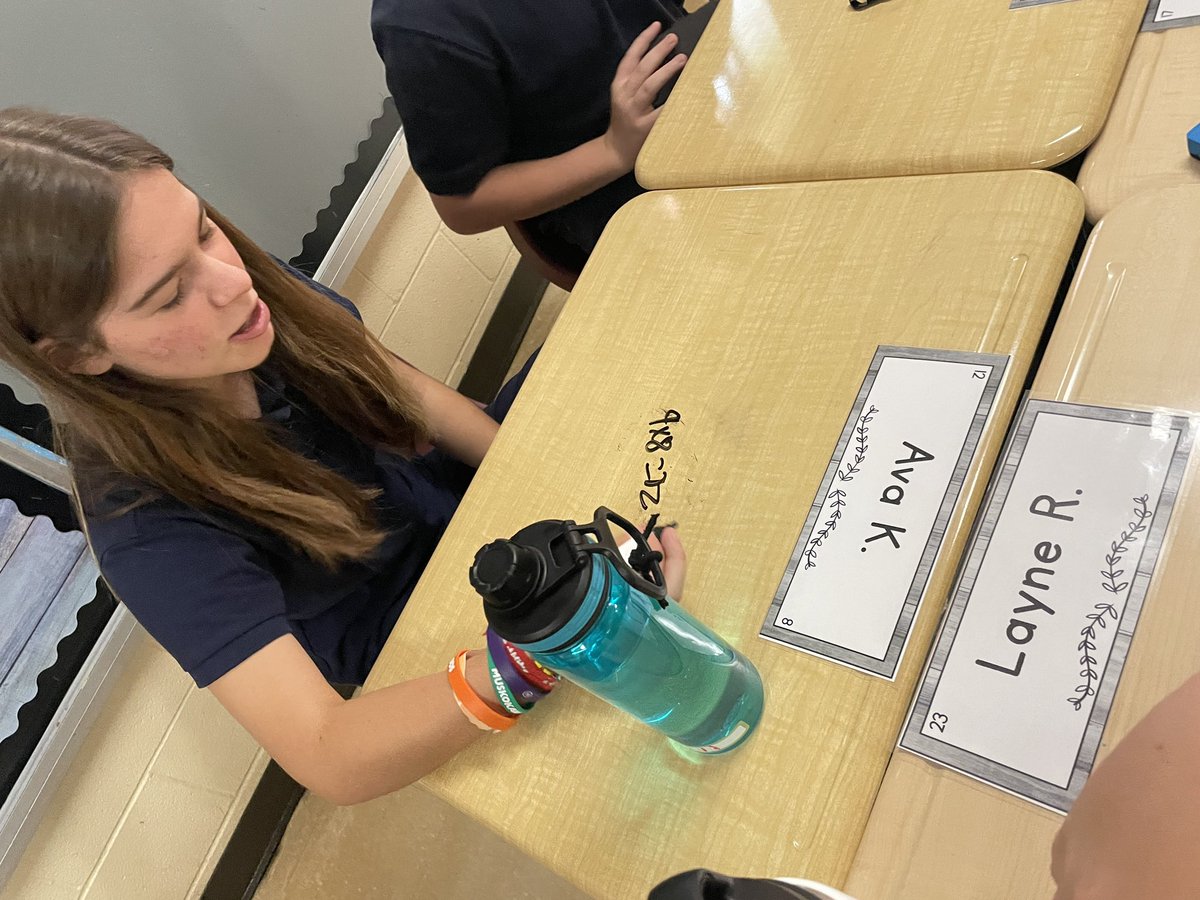 Victoria Bukvic tweet media