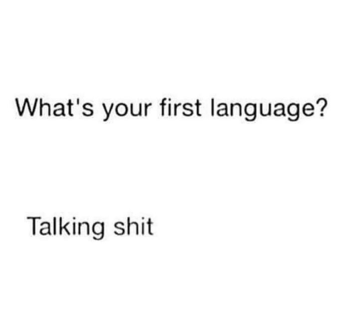 😂 https://t.co/Y2nhnwmDp2