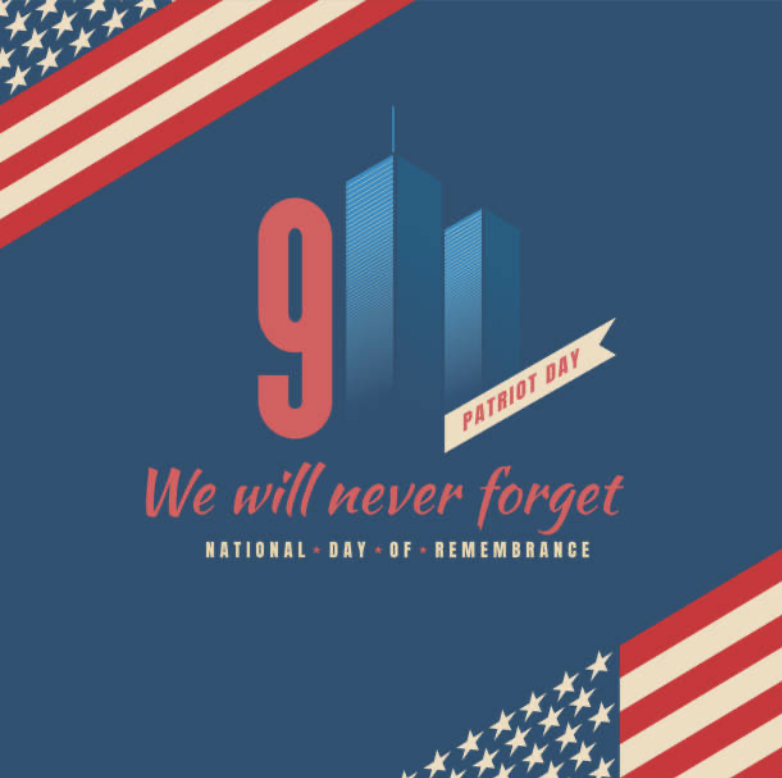 pathwayseb5's tweet photo. We Remember https://t.co/ZF8hh5Qdo5