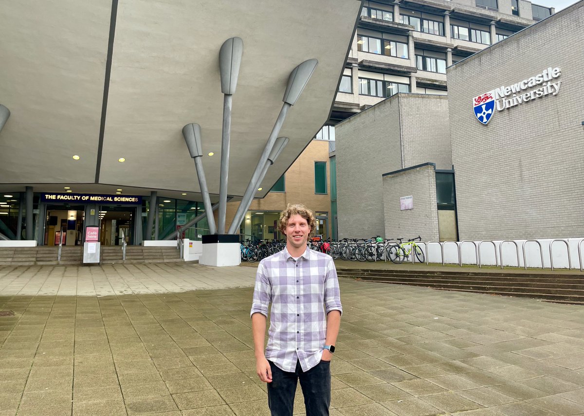 Kesha Josts tweet media