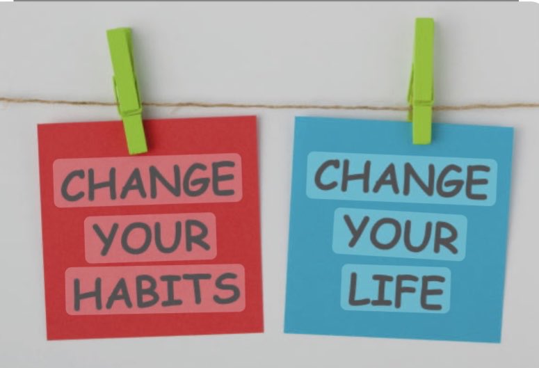 fidelma4Europe's tweet photo. Teachers,students, parents you are welcome to join me today Monday 7pm for this useful course ‘The Brain & Learning: Building positive habits to maximise study and learning for the new school year’. Register free @limerickedcentr #makeafreshstart
https://t.co/TQKU7ZMqXr https://t.co/sYUbOyoSrz