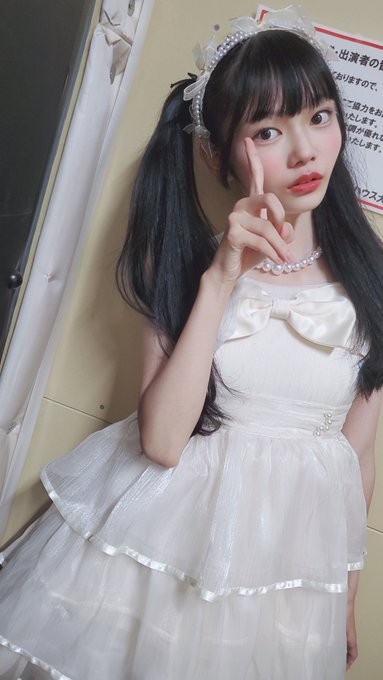 星野るなのTwitter画像25