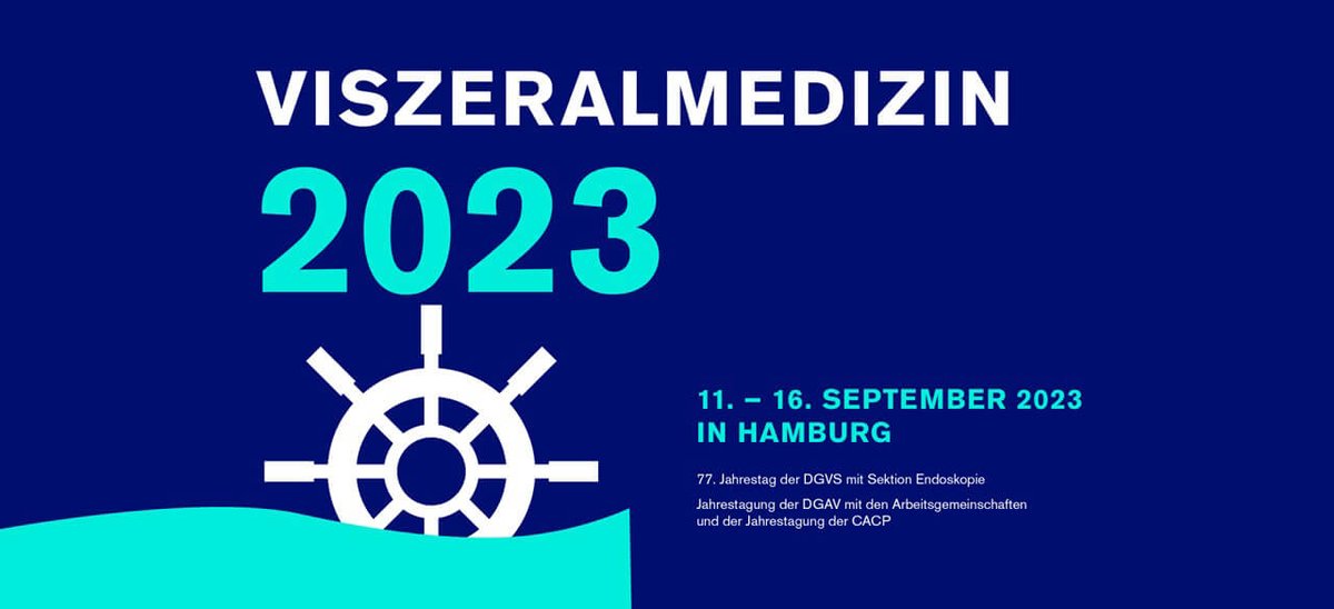 EnterraMedical's tweet photo. Enterra Medical is thrilled to announce that it will be attending the 2023 #DGVS conference! We look forward to connecting with customers to discuss how Enterra Therapy is helping #gastroparesis patients find relief from their #nausea &amp; #vomiting symptoms. #dgvs2023 #GITwitter https://t.co/LcR1Z0TUw4