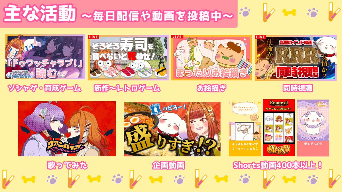 Disney(ディズニー) Tシャツ Alice in Wonderland ツイードル ディーダム ディー トライブレンド レーサ Amazon |  Disney(ディズニー) Tシャツ Alice in Wonderland ツイードル ディーダム ディー トライブレンド レーサーバック 重ね着  タンクトップ Tweedle Dee Dum Dee ..., image size:1200x675