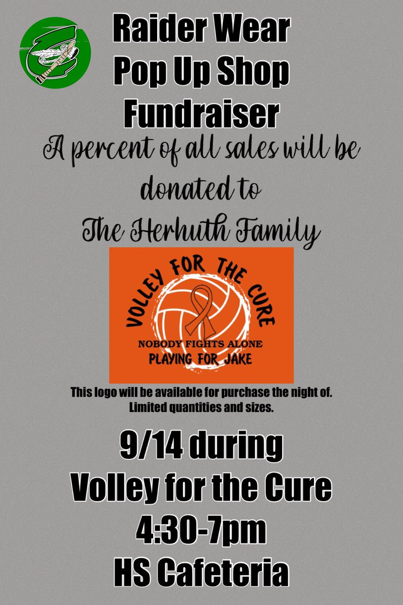 Columbia Raiders Athletics (@columbiaath) on Twitter photo 