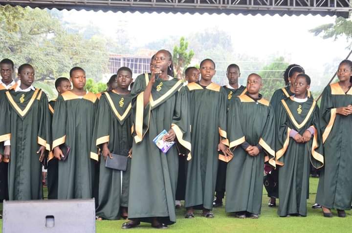 Allan Mugalu (@allanmugalu0) on Twitter photo 