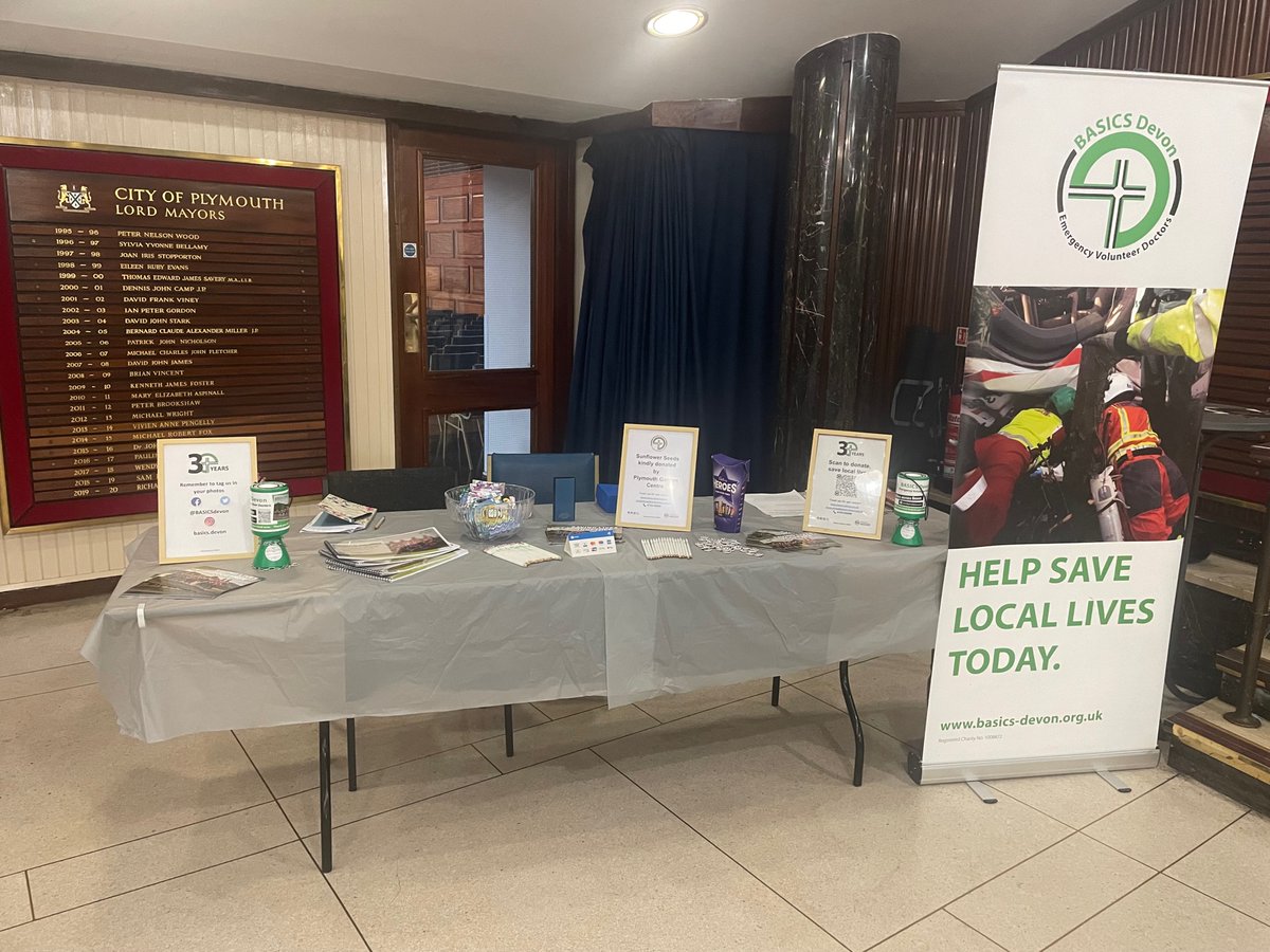 BASICS Devon tweet media