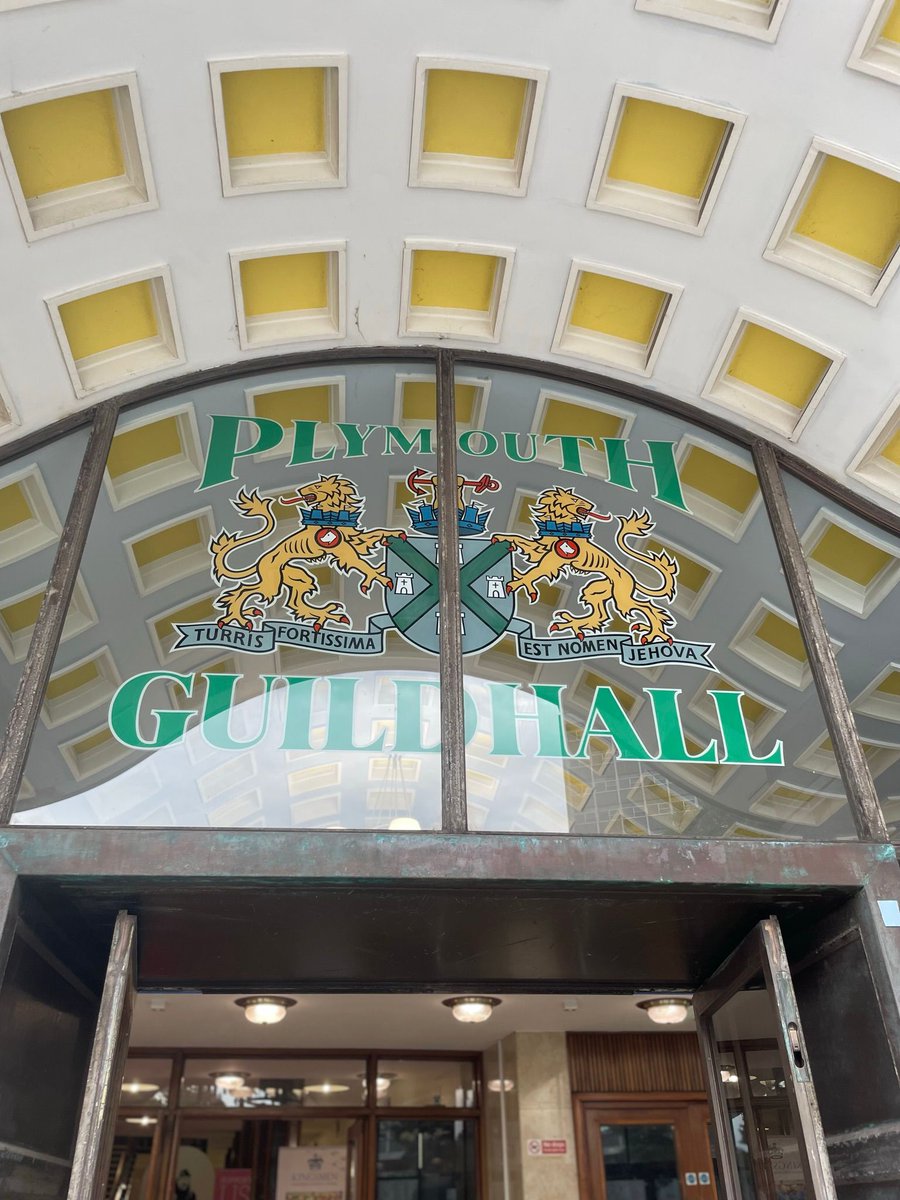 BASICS Devon tweet media