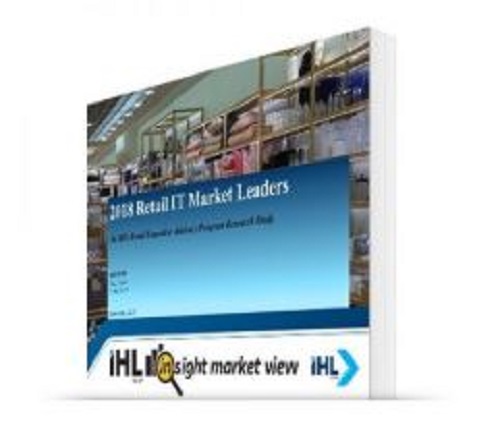 Competitive #MarketLeaders: When and Why #Vendors Win  bit.ly/2o99OKM