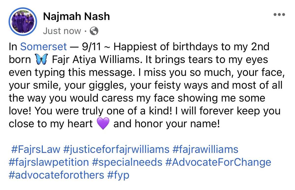 النجمة عطية tweet media