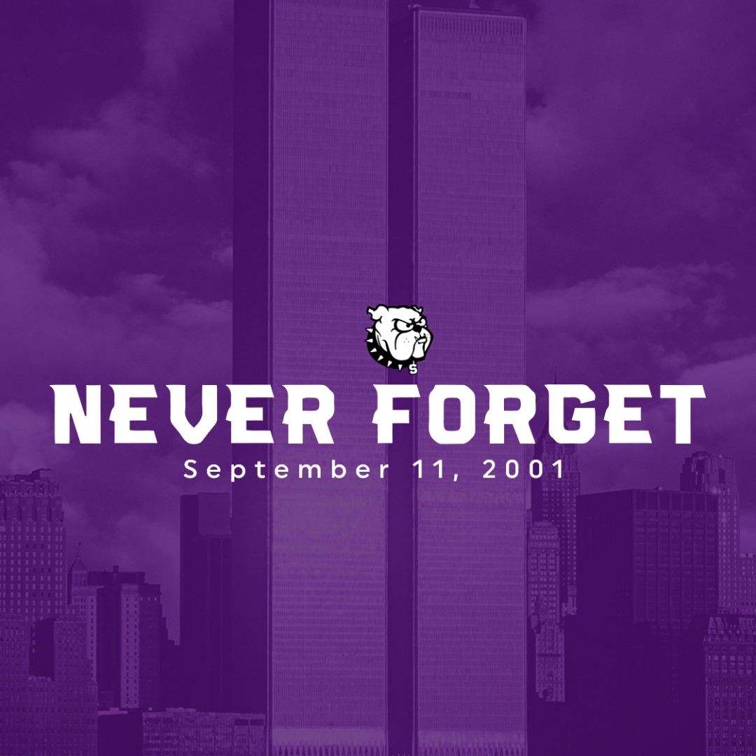 Smyrna Athletics (@smyrnaathletics) on Twitter photo 