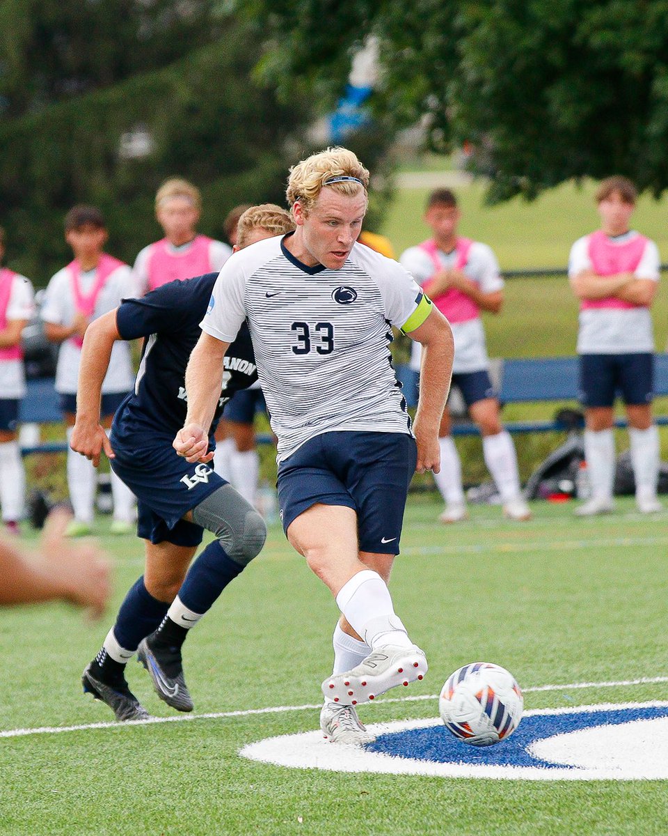 📸 from our clash this past weekend.

#Pshbgmsoc 
#pursuitofwe 
#PrideSpiritHonor