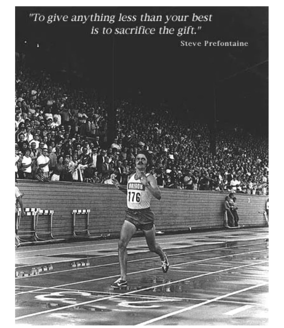 Casey E. Ovella Davis tweet media