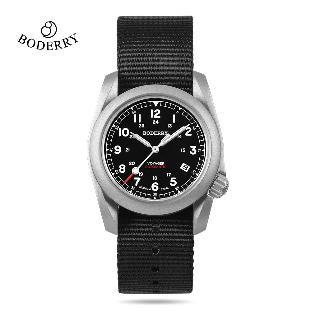 ==Mechanical Top Brand Watches Collection==
Click for Details-alli.pub/6s2j6a
**100M Waterproof Clock
#MilitaryWatchforMen
#TopBrand
#cheapprice
#topcollectionwatches