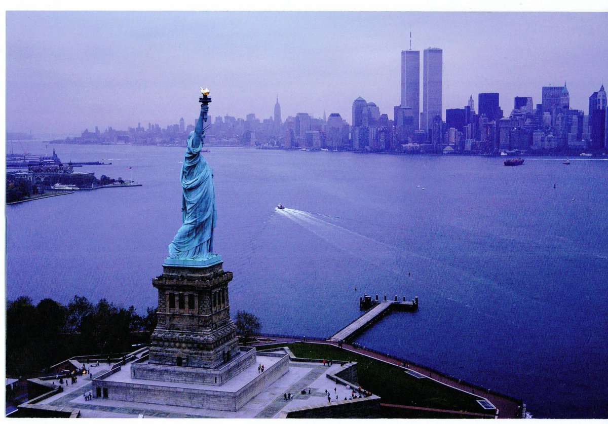 Toni Dockter tweet media