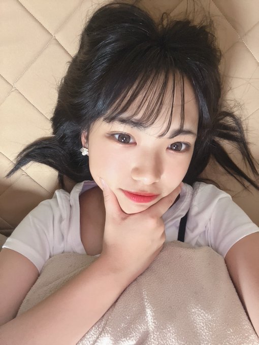 秋月柑七のTwitter画像19