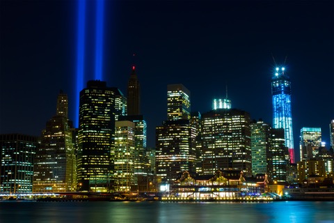 💔#NeverForget Salvatore Calabro #FDNY Ladder Co. 101 Brooklyn
#September11
#911Anniversary 
#NYC #TwinTowers 
Dear America:
2,977 and still counting. Never forget. Ever.
Thank you.