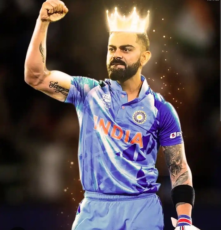 AaoHaveliPay's tweet image. उत्साहित हो कर गलती हो गई 🤣🫠
पुन: पोस्ट 👇
8000 से 13000 तक एकदिवसीय में सबसे तेज 
47वा* एकदिवसीय शतक 
#RunMachine और  #TonMachine
भैय्या जी 
#ViratKohli𓃵