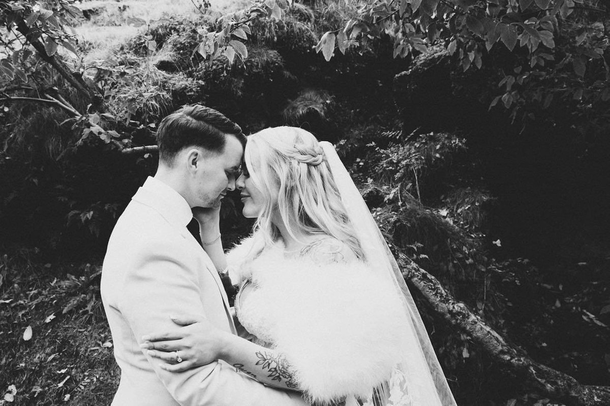 Guðjón Daníel tweet media