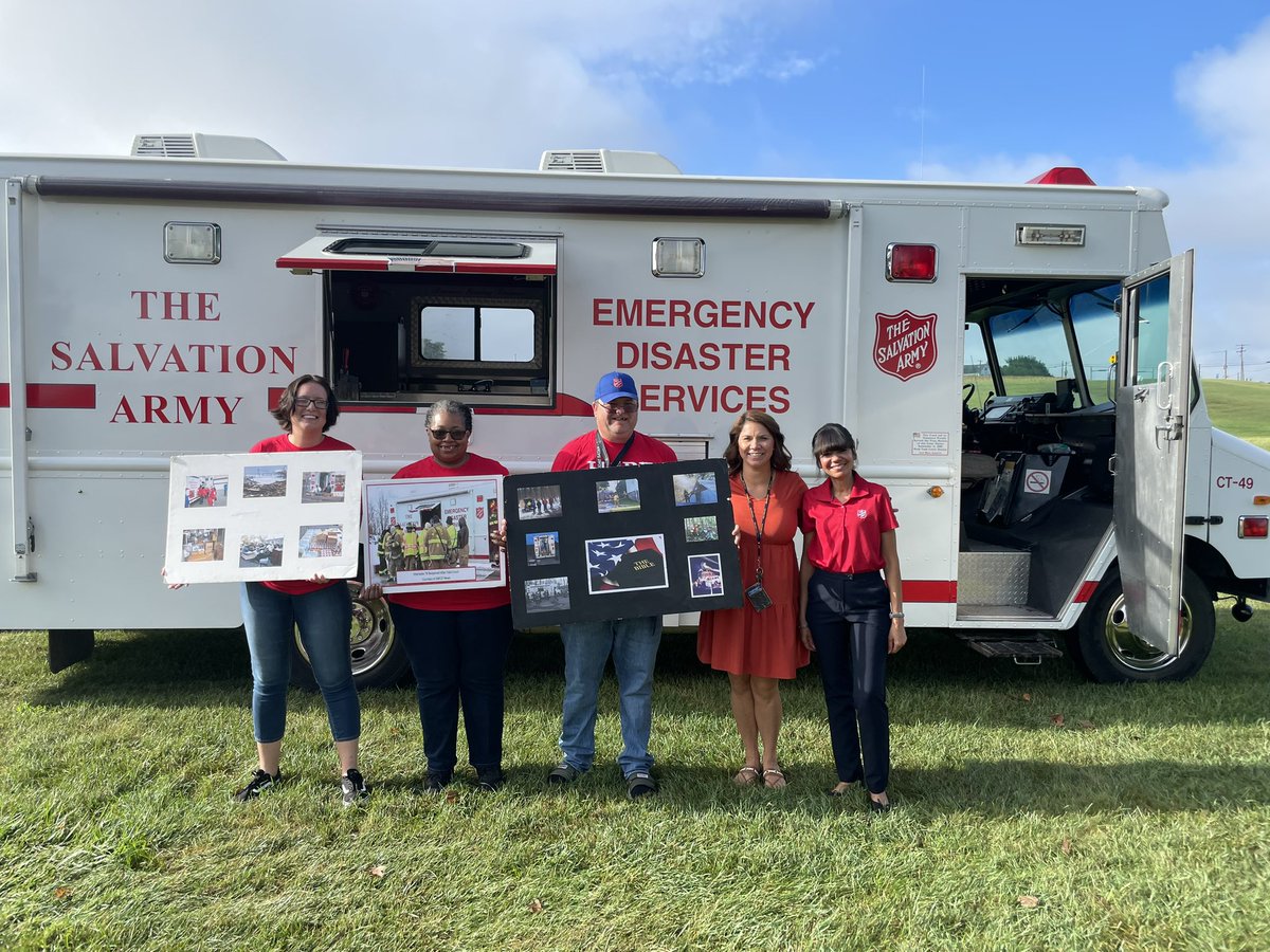Brittany Moyer (@counselorbritt) on Twitter photo Our 6th graders are getting a day full of information in remembrance of 9/11. Thank you to our AMAZING social studies teachers for putting this together! <a href="/CCMSBlueAggies/">CCMS Blue Aggies</a> <a href="/CCMSTeamBLAST/">Team Blast</a> <a href="/ccmsironmasters/">Ironmasters</a> <a href="/MrsMcDaidCCMS/">Terri McDaid</a> <a href="/MrRuggCCMS/">Mr. Rugg</a> Our 6th graders are getting a day full of information in remembrance of 9/11. Thank you to our AMAZING social studies teachers for putting this together! <a href="/CCMSBlueAggies/">CCMS Blue Aggies</a> <a href="/CCMSTeamBLAST/">Team Blast</a> <a href="/ccmsironmasters/">Ironmasters</a> <a href="/MrsMcDaidCCMS/">Terri McDaid</a> <a href="/MrRuggCCMS/">Mr. Rugg</a>