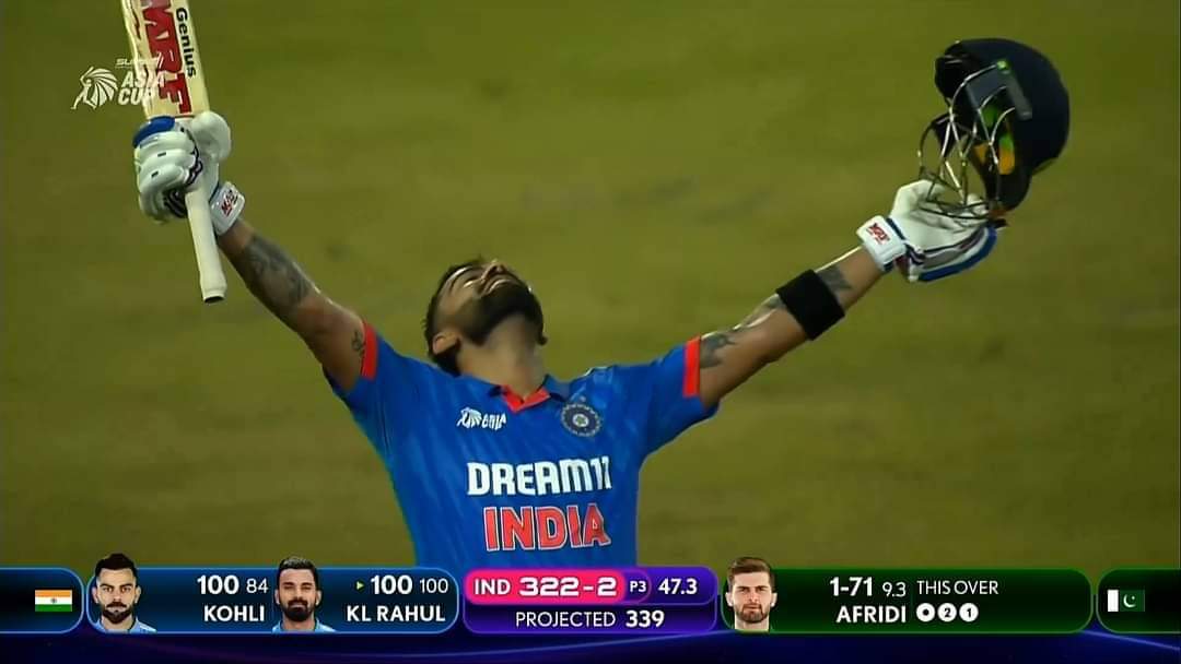afghan_aim72138's tweet image. King Has Arrived At Colombo 🔥🇮🇳
what A Knock By Both Kl And Virat

#PakVsIndia #pakvsindiamatch #PAKvIND #AsiaCup2023 #indvspak2023 #IndvsPak