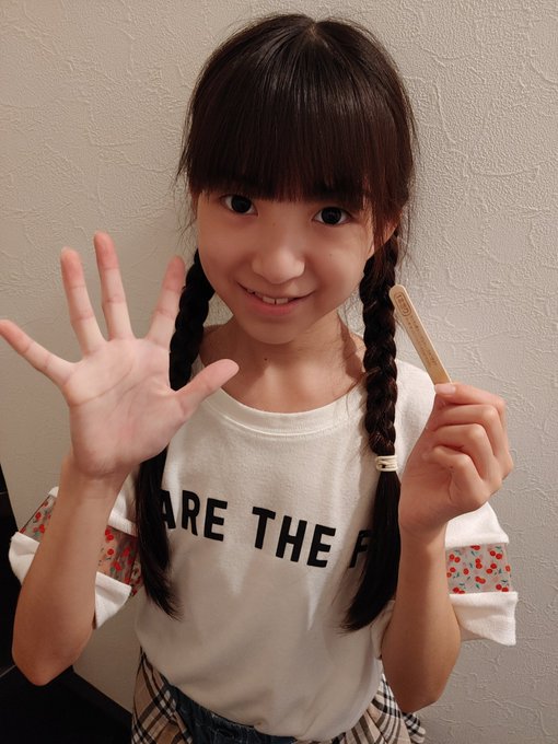 Twitterのコスプレ画像12