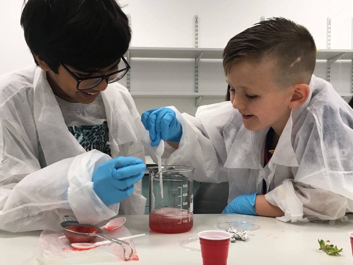 EATC for Children tweet media