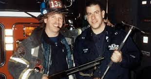 _JMIII's tweet photo. Never forget the Vigiano brothers https://t.co/gVqlId3pHK