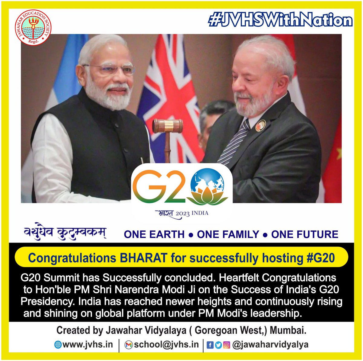 #NarendraModi #G20 #Summit #G20Summit #Africa #India #AfricanUnion #Group #Twenty #Modi #Historic #Decision #Inclusion #NewDelhi #TheCordBharat #jvhs