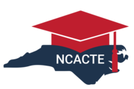 What's happening? #NCACTE's #FallForum is what's happening--register today! 
ncacte.org/what-we-do.html